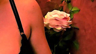 Sheela Sinner Smoking Spitting and Human Ashtray Humiliation