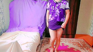 Small dick shemale, superstar, shemale woman