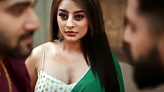 Bhabhi Ka Secret Affair