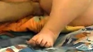 amateur lari liu fingering herself on live webcam