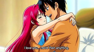 Pick a stranger girl from park and give her ride of big cock in  my apartment