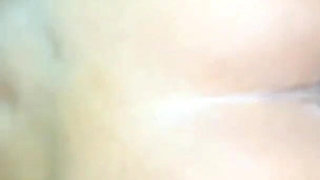 Morning Sex - Step-sister Allowed Me to Fuck in the Morning