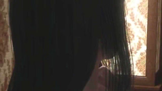 Shadows of Desire by Shamandev - Black Bull Crashing on Birthday Party 5