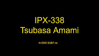 The Horny Librarian #2- 5 NTR JAVs Worth Adding to Your List