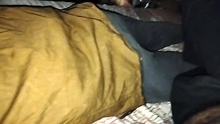 Muscular Gym Boy Masterbate  Alone Fuking Twink Friend Ass Gay Sex Reality
