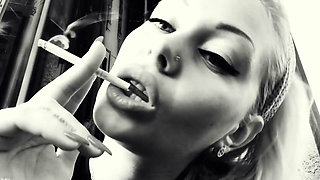 Total smokerizing