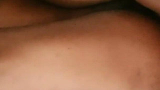 I Was so Horny I Had to Invite My Stepbro to Fuck Me