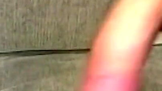 Drooling Deepthroat Queen Fingers Sloppy Wet Pussy Wildly