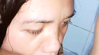 cr uncut sex scene