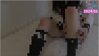 [pov] Would You Like To Have Your Girlfriend In A Sailor Suit Give You A Blow Job Tonight? [hentai A