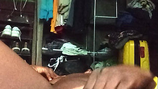 German Stepmom Dirty Tina Fuck by Huge Cock BBC and Deepthroat