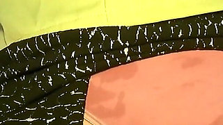 2025 Pinay Teacher Pinatikim Ang Studyante Nya Dahil Wala Si Mister