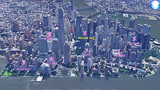 OMG VERY BIG TITS HUGE ASS AMATEUR YOUNG MILF WANTS HARDCORE FUCKED WITH MY BIG COCK. HOMEMADE BUSTY MILF