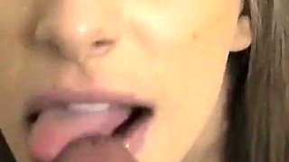 Taboo Porn Lover: Kimmy's Wet Dream Comes True!