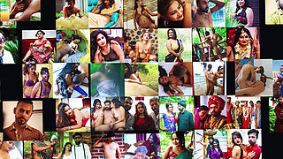 Sautele Family Ki Chudai Sauteli Beti Ko Tuition Dene Ke Bahane Dia Chudai Ki Class ( Family Fuck )