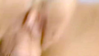 The Secretary's Anal Play