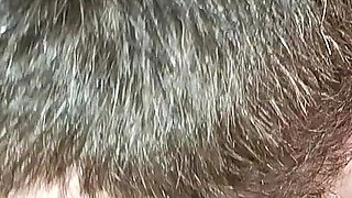 Play Lick and Eat This Juicy Tight Pussy