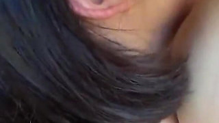 Married Woman Affair Trip, the Best Collection of Secret Desire Encounters - Part3