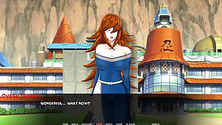 Cartoon sex, hentai anime, mommy