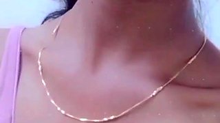 Amateur indian teen pov porn