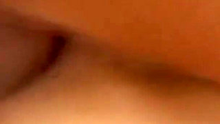 All Ass Fucking and Anal Creampies a Must See