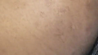 My Teacher Fuck My Ass for the First Time
