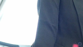 Office Hardcore Porn-roleplay