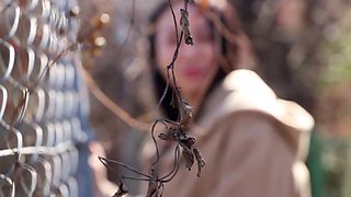 0005432_JAV_JapaneseAV_Censored_MGS_19min