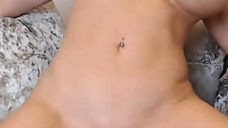 BBC roleplay oil up my big tittys and big booty