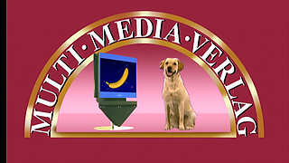 Driving School Seduction Wild Fucks