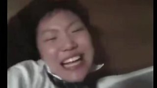 Japanese-sex-toto-688