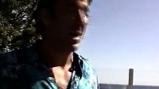 Others - Movie - Ben Dover - Life On The Streets Vol.