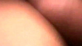 Sexy and beautiful girl does anal fucking after massage