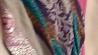 Curvy Indian MILF Gets Destroyed in Extreme Hardcore Fucking - Wet Pussy, Hard Cock, and Loud Moans