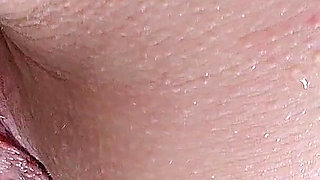 What Are Your First Thoughts When You Look at My Wet Petite Body? Tell Me