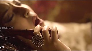 Avihitham E1 Hot Web Series Part-3 - Homemade