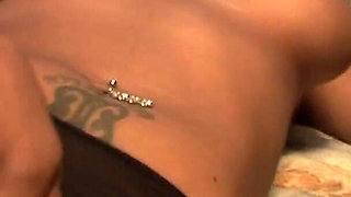 The Circumference of an Unusual Cock