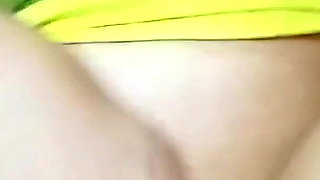 Shy Teenager Girl Fucked by Owner After the Gym - Accounter Adventures