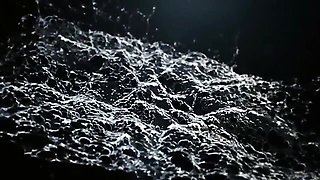 Appealing Claudia Macc and Sweet Cat at piss in mouth xxx