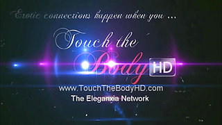 Touch the Body HD: Passion Nuru Massage: Part 7