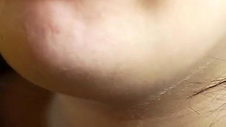 Sneezing Fit in the Car My Plastic Flower Allergy Reaction