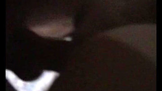 After the Shower, Everything Is Free