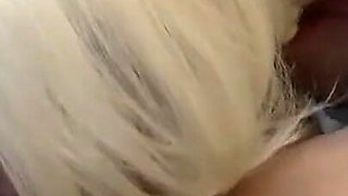 Two Mature Kinky British Lesbian Nurses on Duty