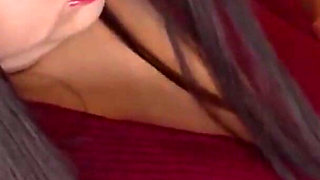 Spotlight Rise as Misa Sakurai Reveals Her Bold, Gorgeous L-cup Presence - Part.2