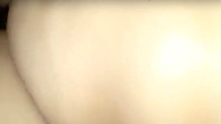Watch Cute Horny Nepali Bhabhi Cowgirl Lund Riding Sex