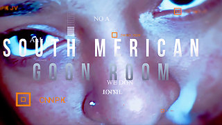 fORgive us for tHE SINS i will comment