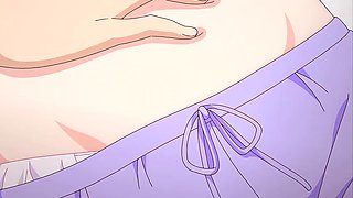 Vivid Memory under the silence_25112802p0