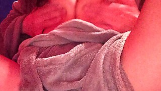 Free best sit dance on chair