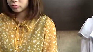 Picking up Sexless Moms - 12 Frustrated Mothers Ready for Some Fun - Part1