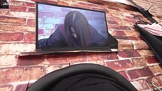 x2x78A1CCDE5ED6BB14CF